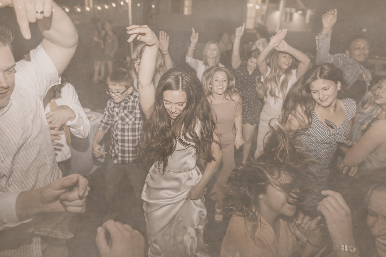 After Party